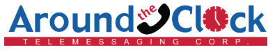 Around the Clock Telemessaging Corporation